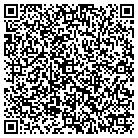 QR code with Harlem Success Charter School contacts