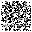 QR code with The Portland Shockwave LLC contacts