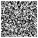 QR code with Harlem Success IV contacts