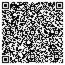 QR code with Mario's Construction contacts