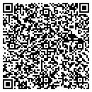 QR code with Lightfoot Jill L MD contacts