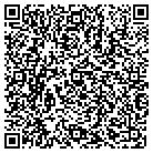 QR code with Harlem Village Academies contacts