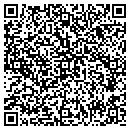 QR code with Light Timothy D MD contacts