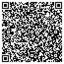 QR code with The Room Restyler contacts
