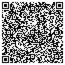 QR code with Mark Mobley contacts