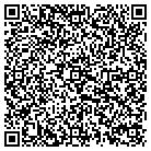 QR code with Five Brothers Ministries, Inc contacts
