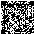 QR code with Found For the Preservation contacts