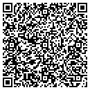 QR code with Thomas Ormiston contacts