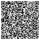 QR code with Sinclair Financial Solutions contacts