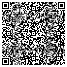 QR code with Franciscan Ministry Netwo contacts