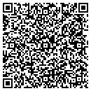 QR code with Thomas Roesner contacts