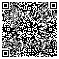 QR code with PCOS Diva contacts