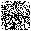 QR code with Generations For Peace contacts