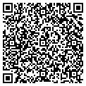 QR code with Trooblis contacts