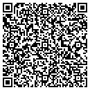 QR code with Templeton Tim contacts