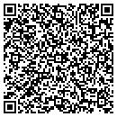 QR code with Ogden Construction LLC contacts