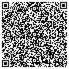 QR code with Genesis Community Fellowship contacts