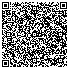 QR code with Innovative Learning Center contacts