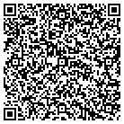 QR code with Tri County Educators Insurance contacts