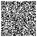 QR code with Ronald Mc Donald House contacts
