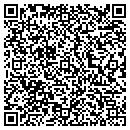 QR code with Unifusion LLC contacts