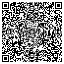 QR code with Lopez Stephanie MD contacts