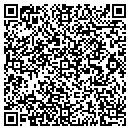 QR code with Lori S Wenzel Md contacts