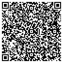 QR code with Redwood Development contacts