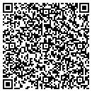 QR code with Voss Insurance CO contacts