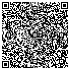 QR code with Pulse Control Technologies contacts