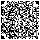 QR code with Intermediate School 54 contacts