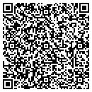 QR code with Watson Matt contacts