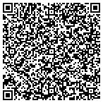 QR code with International Academic Allnc contacts