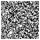 QR code with International Academy-Cnscsnss contacts