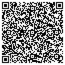 QR code with Vanwinkle K David contacts