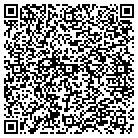 QR code with Wil Plyler Insurance Agency LLC contacts