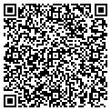 QR code with Vicinity Map contacts