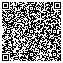 QR code with Lutz Charles MD contacts