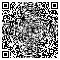 QR code with Victor Sison contacts