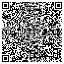 QR code with Luxon Bruce A MD contacts