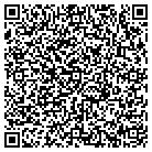 QR code with Golgotha Romanian Pentecostal contacts