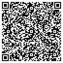 QR code with Virticus contacts