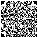 QR code with Retail Positions contacts