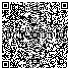 QR code with Walter Richard Hordichuk contacts
