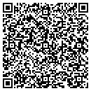 QR code with Rhynix Enterprises contacts