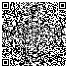 QR code with Ipa Bureau of Municipal Rsrch contacts