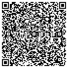 QR code with Macfarlane Donald E MD contacts