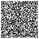 QR code with Tribal Construction CO contacts