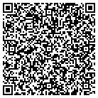 QR code with Grace Memorial Episcopal Chr contacts