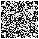 QR code with Machlab Ann Marie MD contacts